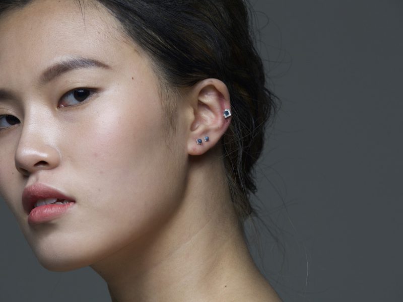 医師に相談するタイミング